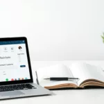 AI Instagram Captions